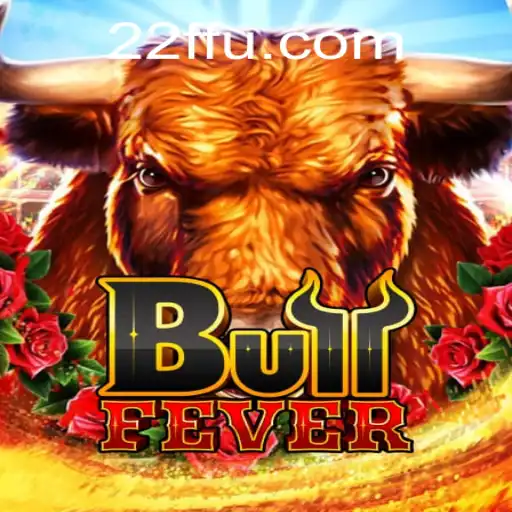 BullFever: Mergulhe na Aventura da Arena com 22FF.com