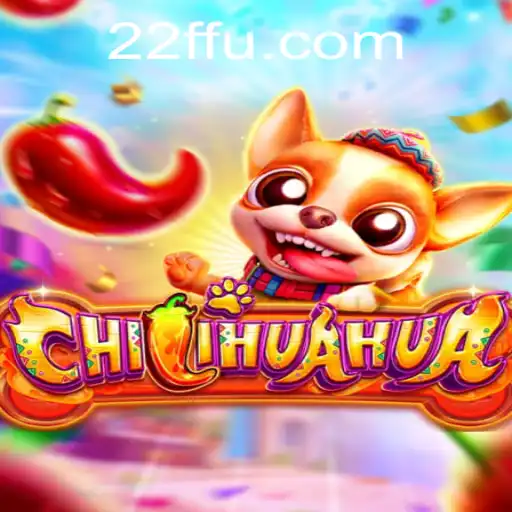 Descubra as Emoções e Aventuras do Jogo CHILIHUAHUA