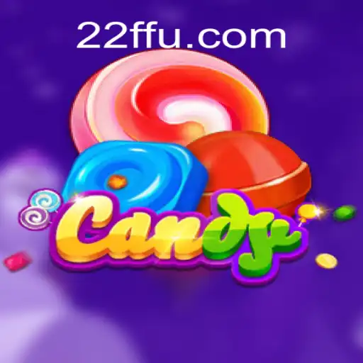 Descubra o Fascinante Mundo de Candy: Um Jogo Inovador da 22FF.com