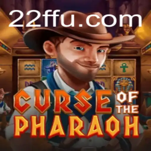Descubra o Fascinante Mundo de CurseofthePharaoh