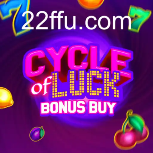 Explorando o Fascinante Jogo CycleofLuckBonusBuy