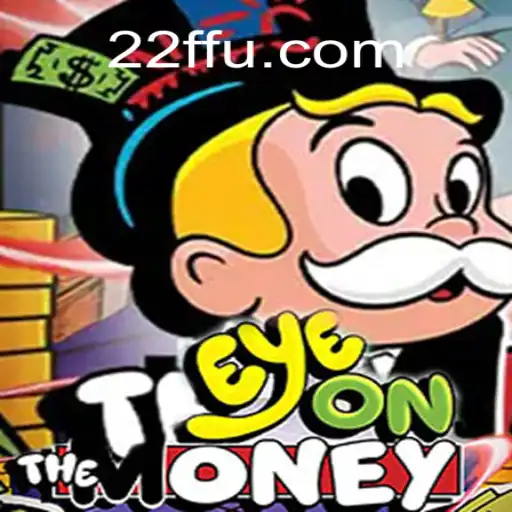 Descubra o New Game-Changer: EyeOnTheMoney e sua Estratégia Inovadora