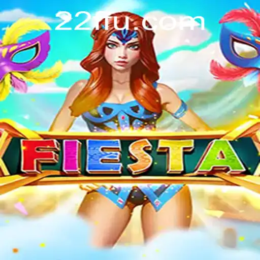 Explorando o Fascinante Mundo de Fiesta: Um Jogo de Estratégia e Competição