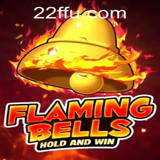 Explorando o Jogo Flamingbells e a Plataforma 22FF.com