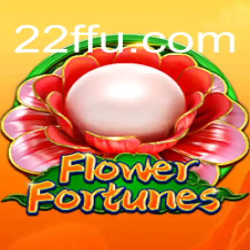Descubra FlowerFortunes: O Excitante Mundo de Estratégias e Surpresas no 22FF.com