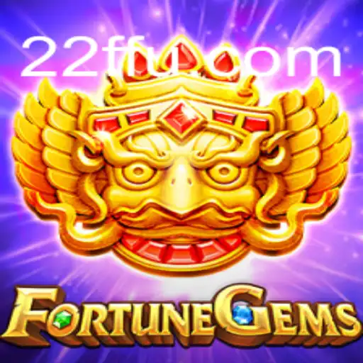 Explorando o Mundo de FortuneGems: Um Novo Capítulo em Jogos de Azar Online