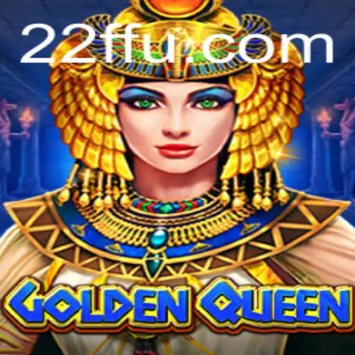 GoldenQueen: O Novo Fenômeno do Mundo dos Jogos