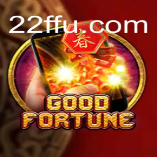 Explorando o Mundo de Aventuras do Jogo GoodFortuneM