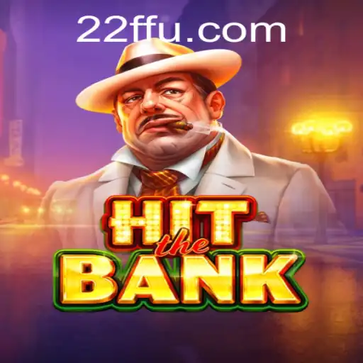 Descubra o Mundo de Estratégias de HitTheBank