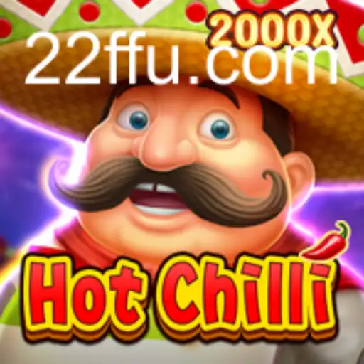 Explorando o Fascinante Mundo de HotChilli: Tudo o que Você Precisa Saber