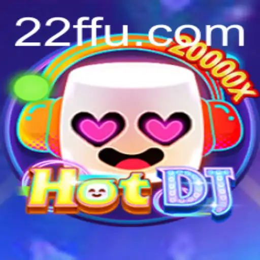 Descubra o Mundo de HotDJ: Um Jogo de Aventura Musical Único