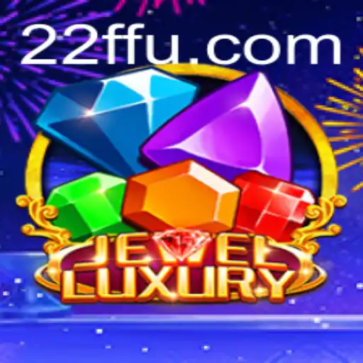 Descubra o Fascinante Mundo de JewelLuxury - O Jogo do Momento