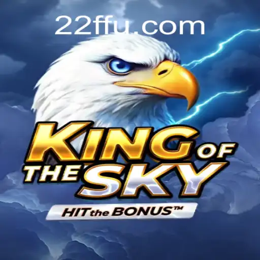 Descobrindo KingOfTheSky: O Jogo de Estratégia Aérea Revolucionário