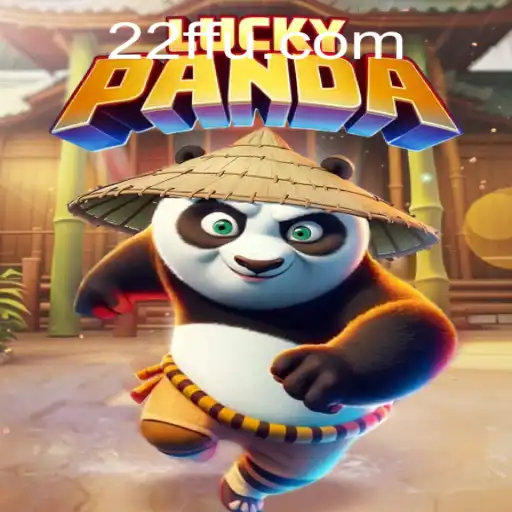 Descubra o Entusiasmante Jogo LuckyPanda: Regras e Estratégias