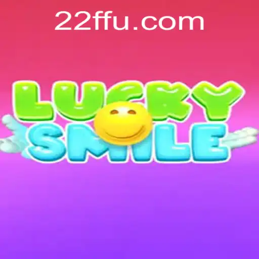 Explorando LuckySmile: Um Novo Fenômeno no Mundo dos Jogos