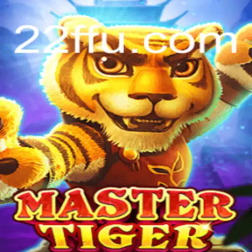 Descubra o Fascinante Mundo de MasterTiger: Um Jogo de Estratégia e Aventura
