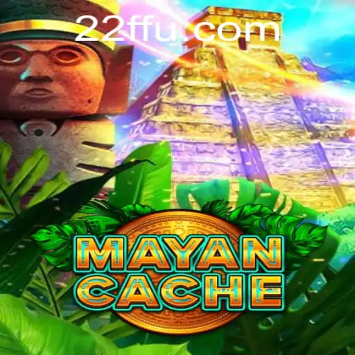 Descubra o Fascinante Mundo de MayanCache: O Jogo de Estratégia Revolucionário