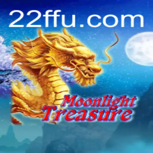 MoonlightTreasure: Uma Aventura Épica no Mundo dos Tesouros Ocultos