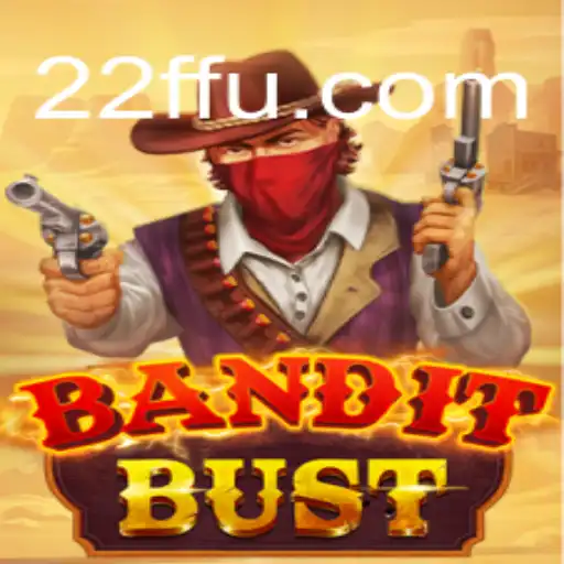 Descubra o Empolgante Mundo de BanditBust