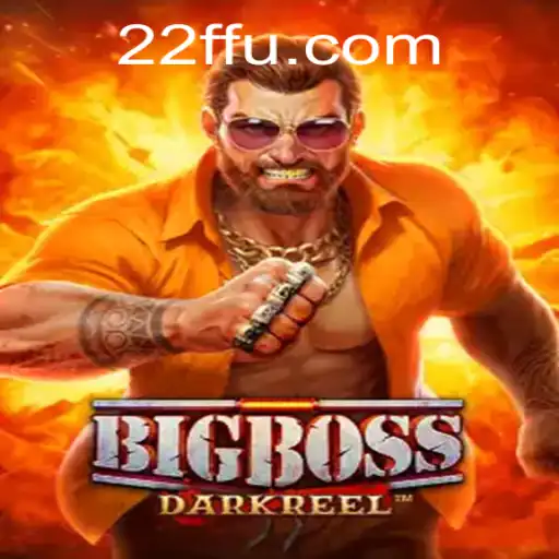 BigBoss: O Novo Fenômeno no Mundo dos Jogos Online