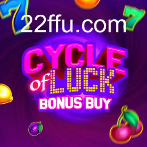 Explorando o Fascinante Jogo CycleofLuckBonusBuy