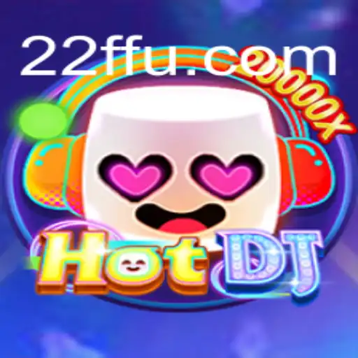 Descubra o Mundo de HotDJ: Um Jogo de Aventura Musical Único