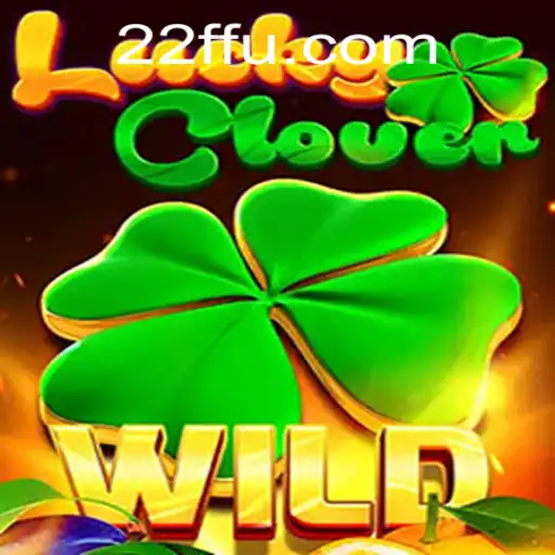 Explorando o Universo do Jogo LuckyClover: Uma Jornada de Sorte e Estratégia