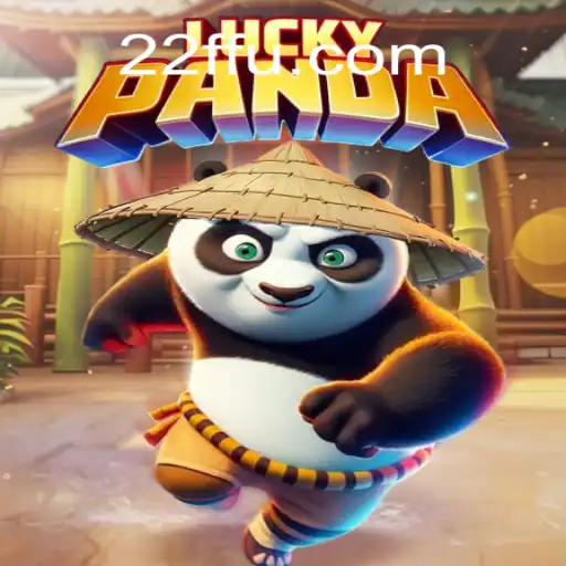 Descubra o Entusiasmante Jogo LuckyPanda: Regras e Estratégias