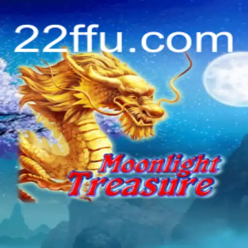 MoonlightTreasure: Uma Aventura Épica no Mundo dos Tesouros Ocultos