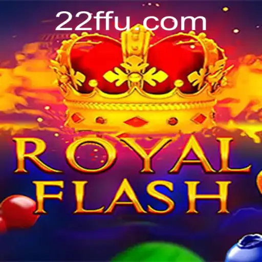 Descubra o Mundo de RoyalFlash: O Jogo de Cartas Revolucionário