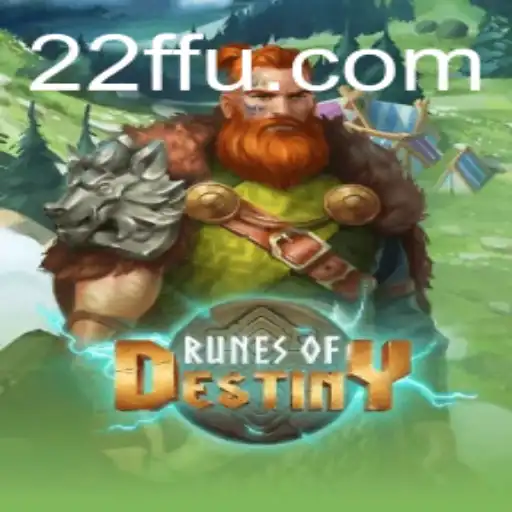 RunesOfDestiny: Um Mergulho no Universo Mágico do Novo Jogo em Ascensão