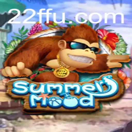 Descubra o Fascinante Mundo do Jogo SummerMood: Regras e Aventuras