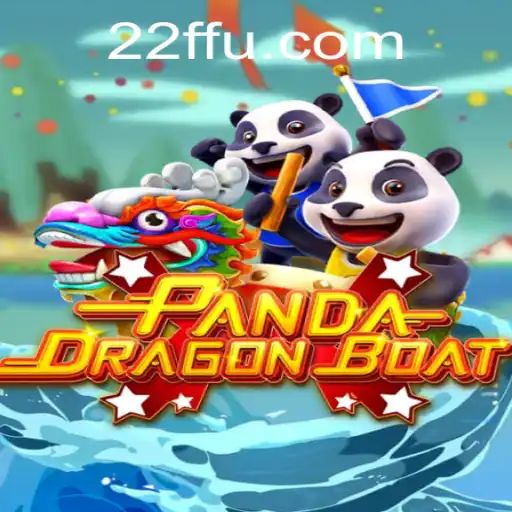 Explorando PANDADRAGONBOAT: Uma Aventura Aquática Inovadora