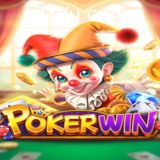 POKERWIN: Descubra o Mundo Emocionante do Poker Online com 22FF.com