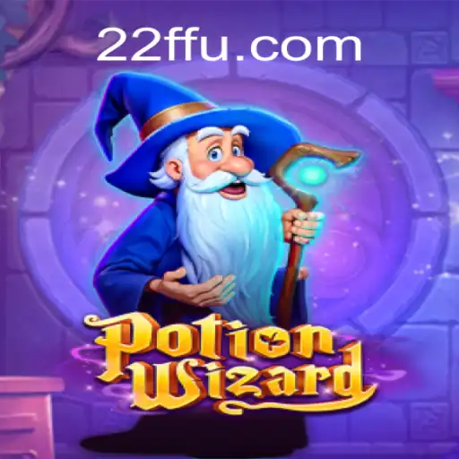Explorando o Mundo Mágico de PotionWizard - Um Jogo Fascinante
