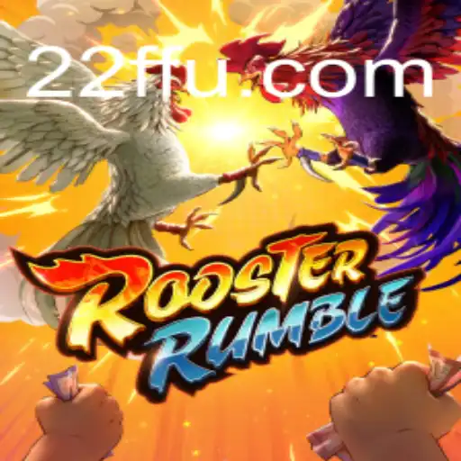 Explorando o Fantástico Mundo de RoosterRumble: A Nova Sensação em Jogos Online