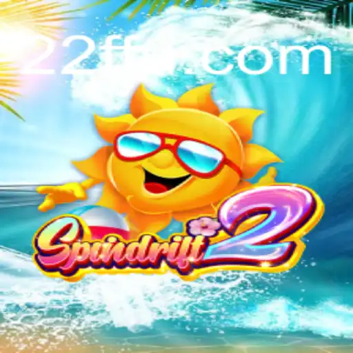Descubra Spindrift2: O Inovador Jogo de Exploração Submarina