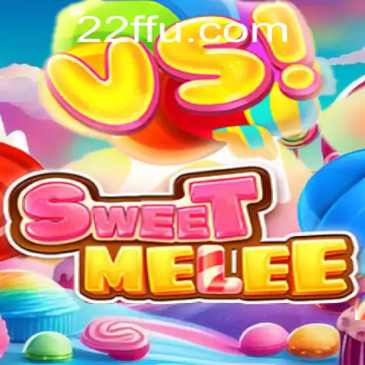 Explorando o Mundo Vibrante de SweetMelee