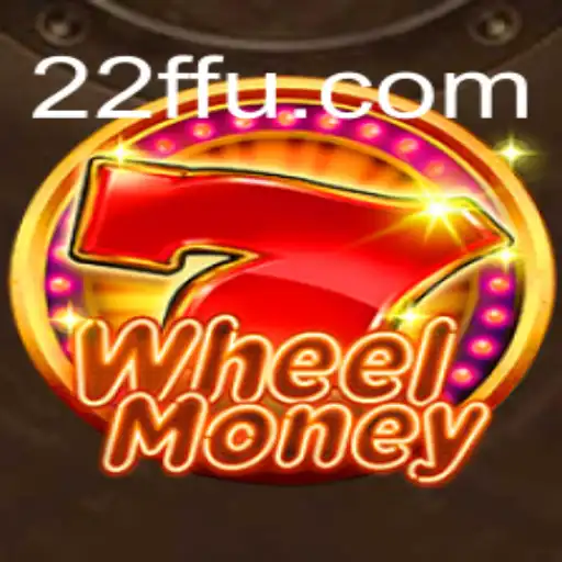 Descobrindo o WheelMoney: Como Jogar e Vencer