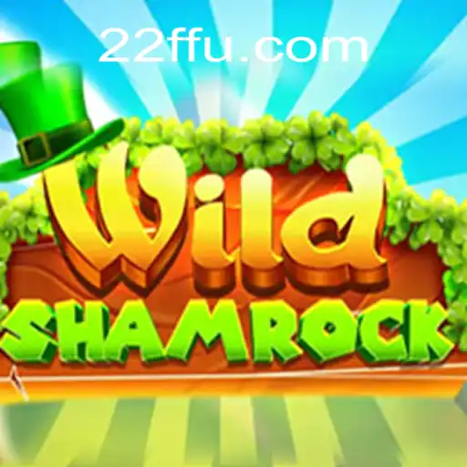 Descubra o Mundo de WildShamrock: O Jogo de Aventura Inovador da 22FF.com