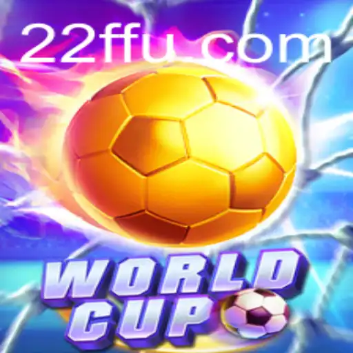 Explorando o Excitante Mundo do Jogo WorldCup